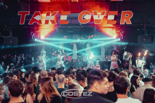 20250519154255_20250516_costezsummeropening_32.png