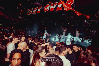 20250519155152_20250516_costezsummeropening_42.png