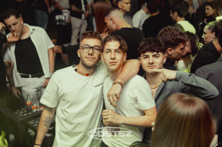 20250519155154_20250516_costezsummeropening_43.png