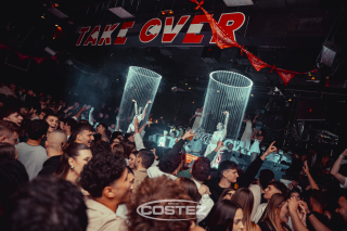 20250519155157_20250516_costezsummeropening_45.png