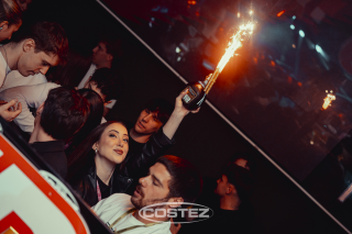 20250519160232_20250516_costezsummeropening_52.png