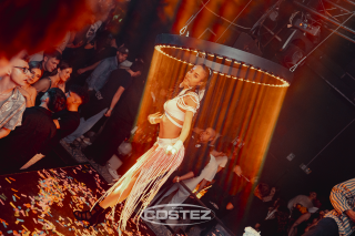 20250519160233_20250516_costezsummeropening_53.png