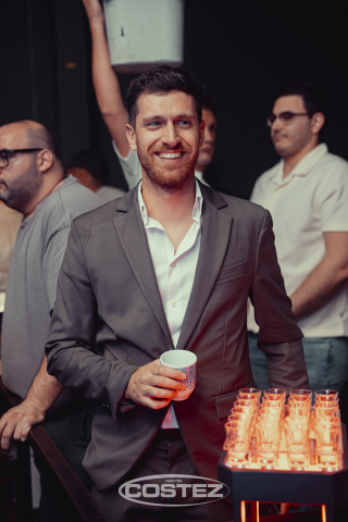 20250519160732_20250516_costezsummeropening_66.png
