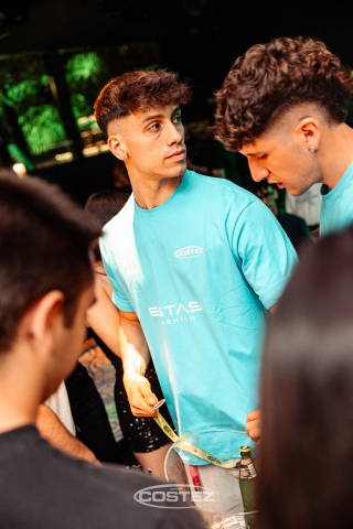 20250519114950_20250517_costezsummeropening_6.png