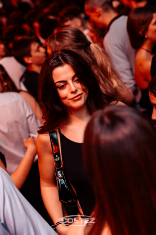 20250519115053_20250517_costezsummeropening_19.png