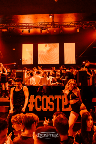 20250519115345_20250517_costezsummeropening_24.png