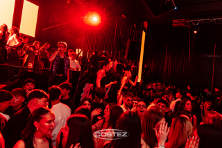 20250519115534_20250517_costezsummeropening_31.png