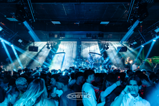 20250519115827_20250517_costezsummeropening_45.png