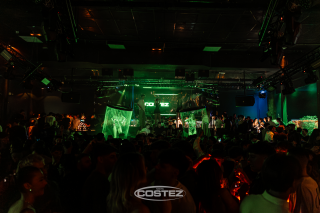 20250519115830_20250517_costezsummeropening_46.png