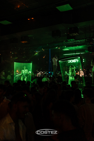 20250519115831_20250517_costezsummeropening_47.png