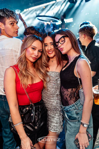 20250519115839_20250517_costezsummeropening_50.png