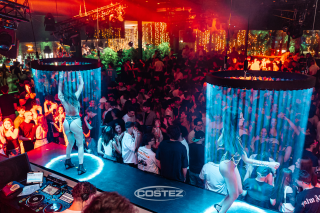 20250519120731_20250517_costezsummeropening_54.png