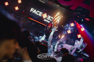 20250527085422_20250523_costeznikita_f2f_11.png
