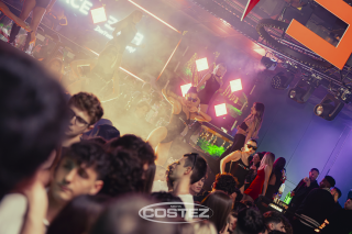 20250527085642_20250523_costeznikita_f2f_21.png