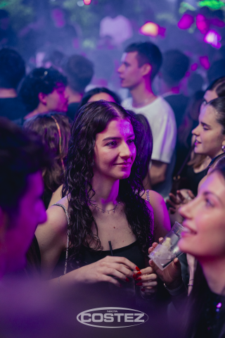 20250527085648_20250523_costeznikita_f2f_24.png