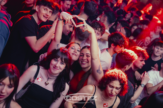 20250527085657_20250523_costeznikita_f2f_28.png
