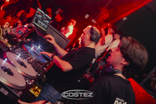 20250527085702_20250523_costeznikita_f2f_30.png