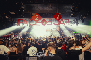 20250527085817_20250523_costeznikita_f2f_41.png