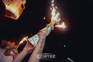 20250527085818_20250523_costeznikita_f2f_42.png