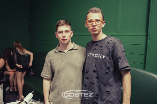 20250527085820_20250523_costeznikita_f2f_43.png