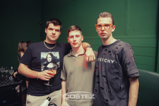 20250527085821_20250523_costeznikita_f2f_44.png