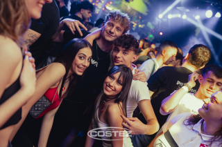 20250527090118_20250523_costeznikita_f2f_48.png