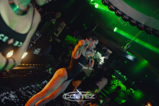 20250527090126_20250523_costeznikita_f2f_52.png