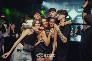 20250527090300_20250523_costeznikita_f2f_62.png