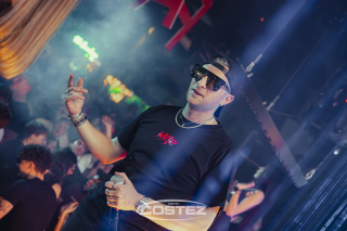20250527090305_20250523_costeznikita_f2f_65.png