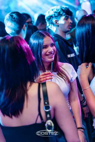 20250526091926_2025.05.24costez-12.jpg