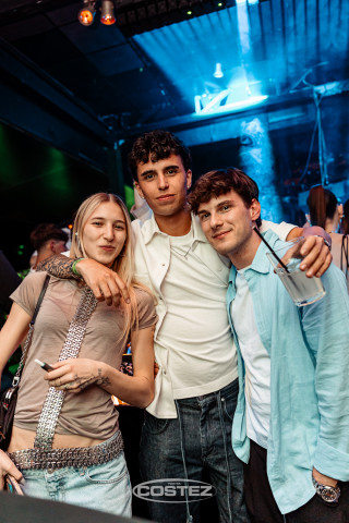 20250526091945_2025.05.24costez-30.jpg