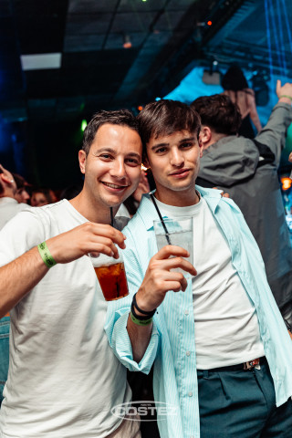 20250526091949_2025.05.24costez-34.jpg