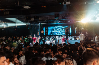 20250526091955_2025.05.24costez-40.jpg