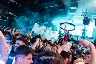 20250526092002_2025.05.24costez-46.jpg