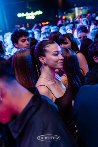 20250526092015_2025.05.24costez-59.jpg