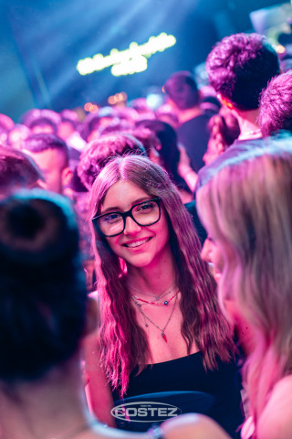 20250526092018_2025.05.24costez-62.jpg