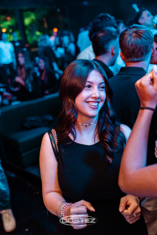 20250526092023_2025.05.24costez-69.jpg