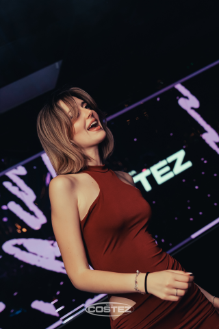 20250603094954_20250531_costeznikita_FedericoChimirri_45.png