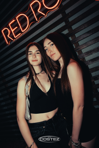 20250603095058_20250531_costeznikita_FedericoChimirri_51.png