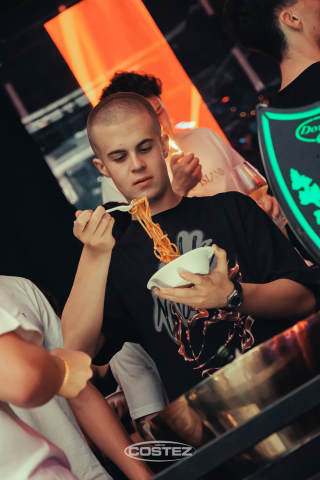 20250603100946_20250501_costeznikita_moodyspaghetti_42.png