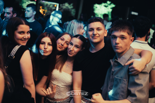 20250609094410_20250506_costeznikita_SAVAGE_11.png