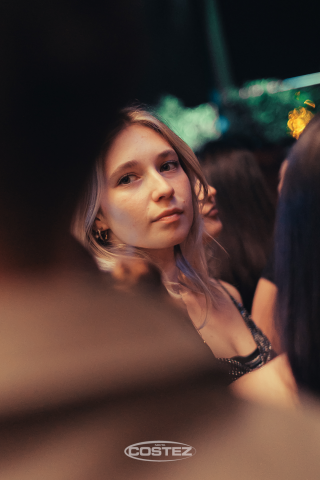 20250609094412_20250506_costeznikita_SAVAGE_12.png