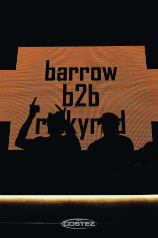 20250609094757_20250506_costeznikita_SAVAGE_52.png