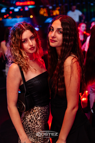 20250609093056_20250507_costeznikita_TOGETHER_9.png