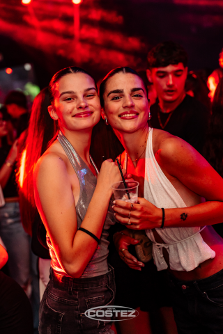 20250609093057_20250507_costeznikita_TOGETHER_10.png