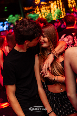 20250609093103_20250507_costeznikita_TOGETHER_13.png