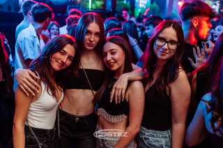 20250609093246_20250507_costeznikita_TOGETHER_27.png