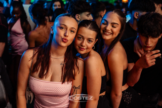 20250609093412_20250507_costeznikita_TOGETHER_33.png