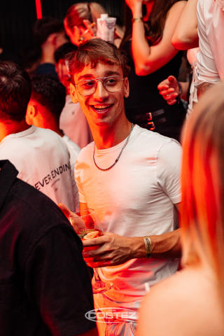 20250609093714_20250507_costeznikita_TOGETHER_62.png