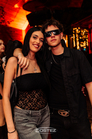 20250609093729_20250507_costeznikita_TOGETHER_70.png